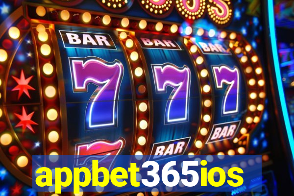 appbet365ios