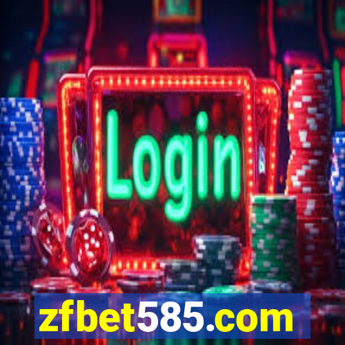 zfbet585.com