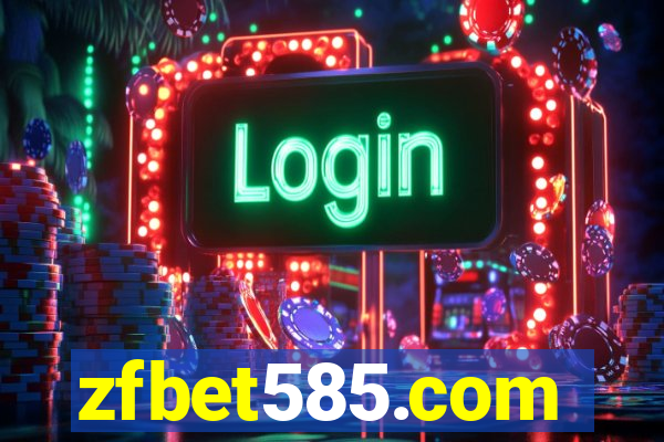 zfbet585.com