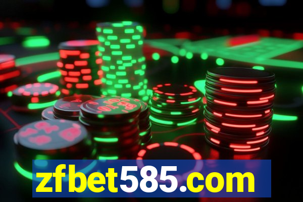 zfbet585.com