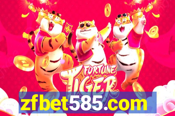 zfbet585.com