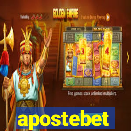 apostebet
