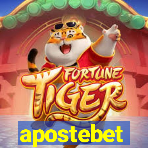 apostebet