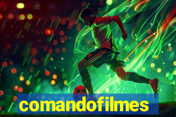 comandofilmes
