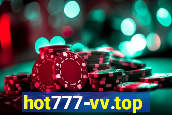 hot777-vv.top