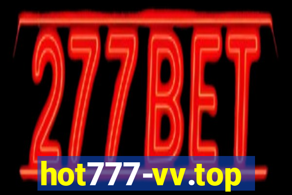 hot777-vv.top