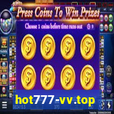 hot777-vv.top