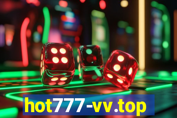 hot777-vv.top