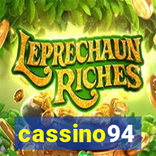 cassino94