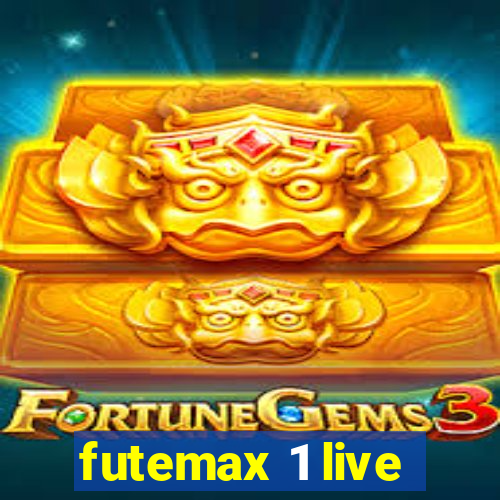 futemax 1 live