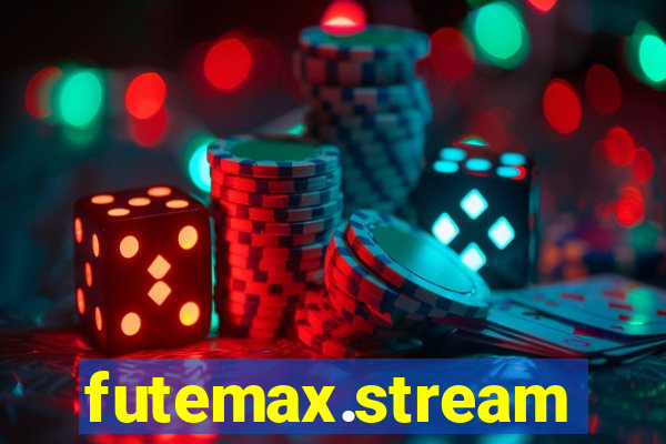 futemax.stream