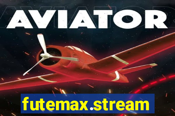 futemax.stream