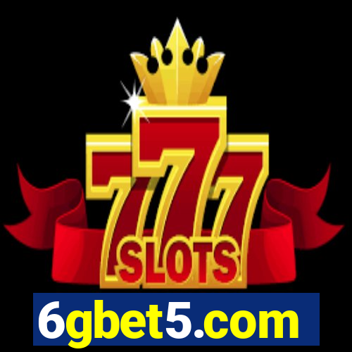 6gbet5.com