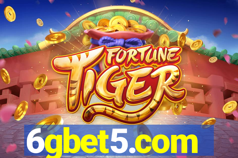 6gbet5.com