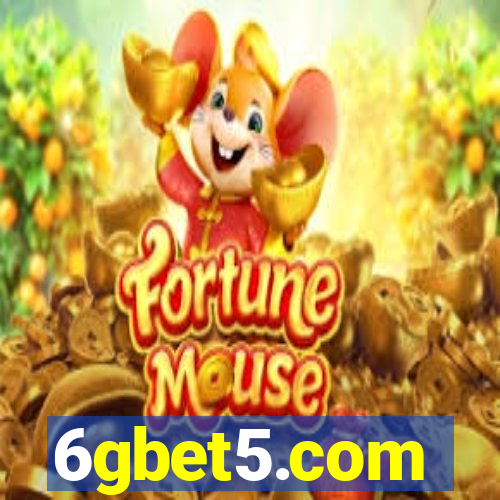 6gbet5.com