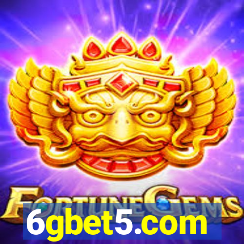 6gbet5.com