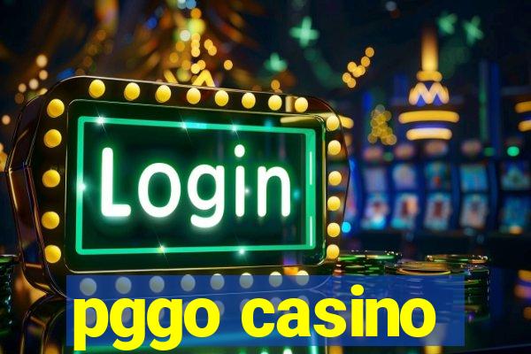 pggo casino