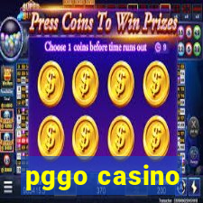 pggo casino