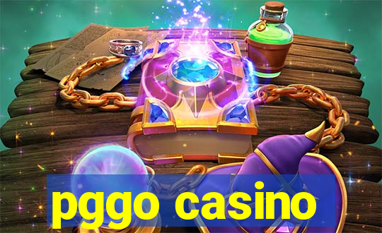pggo casino