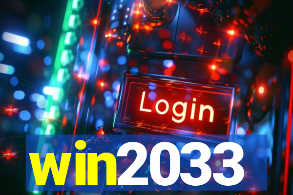 win2033