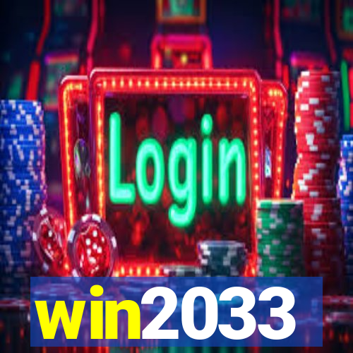 win2033