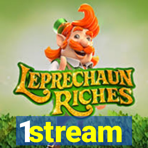 1stream
