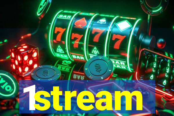 1stream