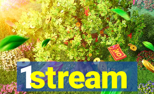 1stream