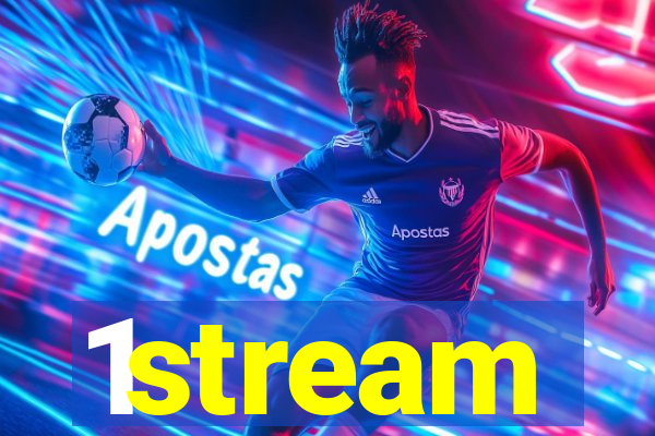 1stream
