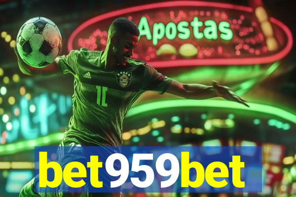 bet959bet