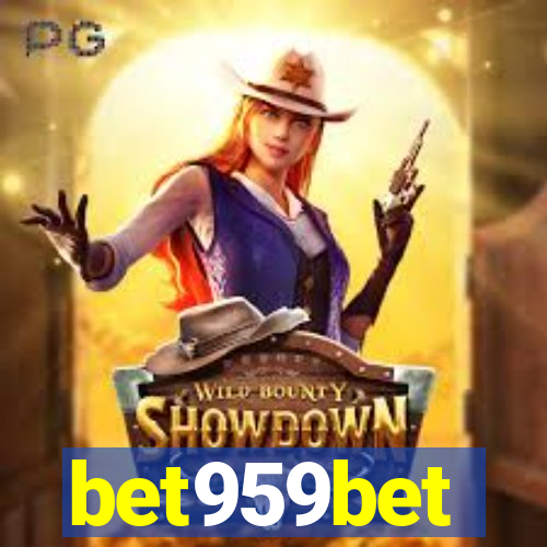 bet959bet