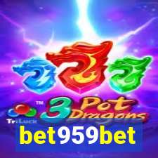 bet959bet