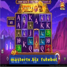 mastertv.biz futebol ao vivo