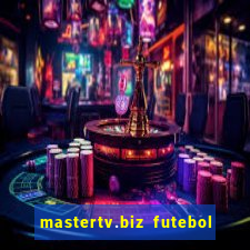 mastertv.biz futebol ao vivo
