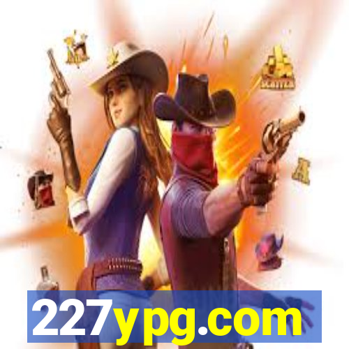 227ypg.com