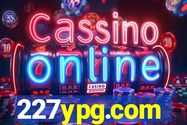 227ypg.com