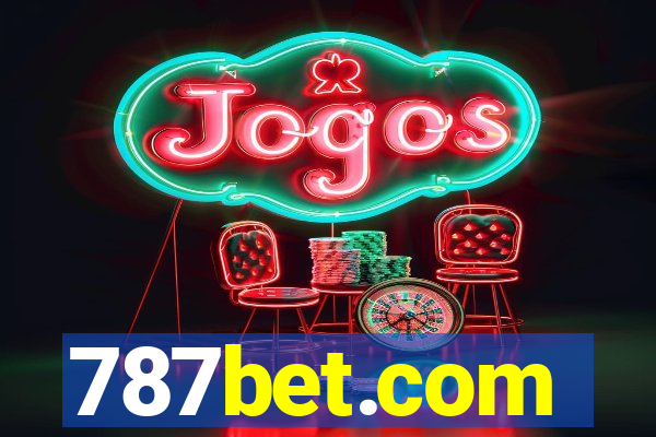 787bet.com