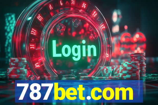 787bet.com