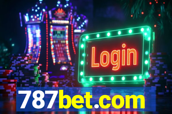 787bet.com