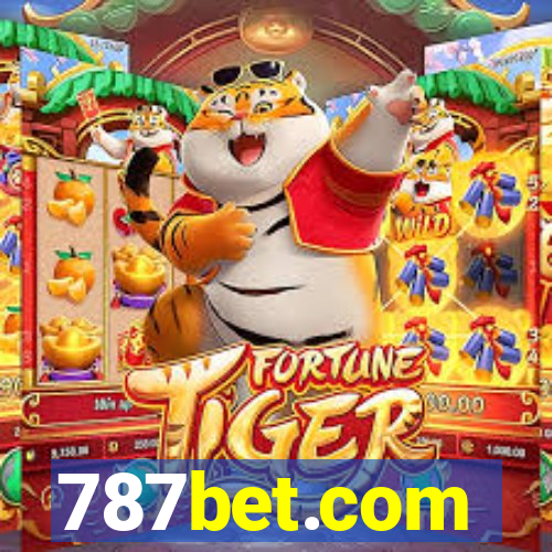 787bet.com