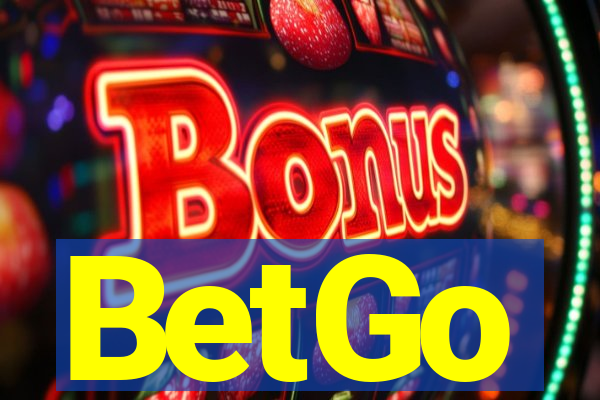 BetGo