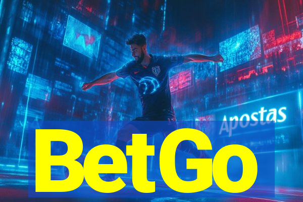 BetGo