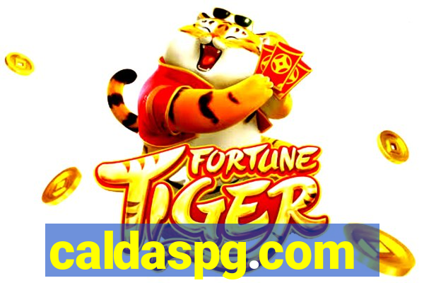 caldaspg.com