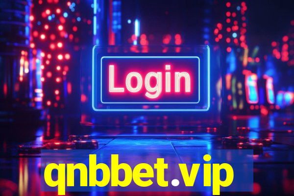 qnbbet.vip