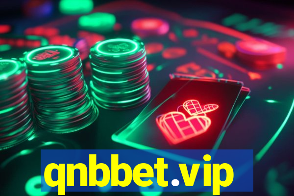 qnbbet.vip