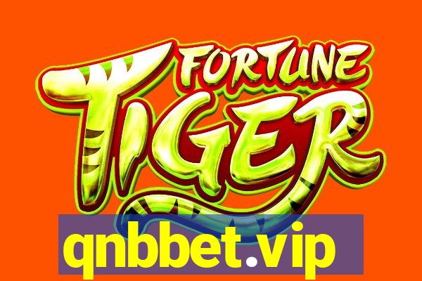qnbbet.vip