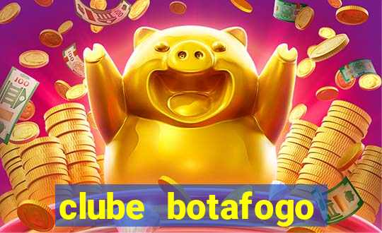 clube botafogo santa felicidade
