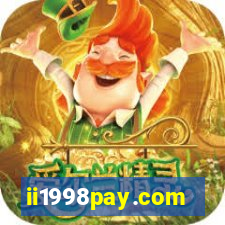 ii1998pay.com