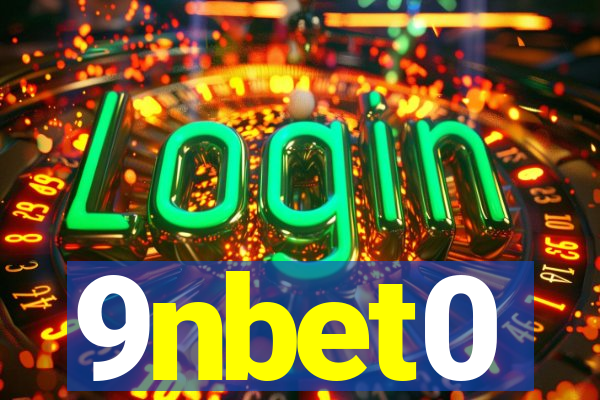 9nbet0