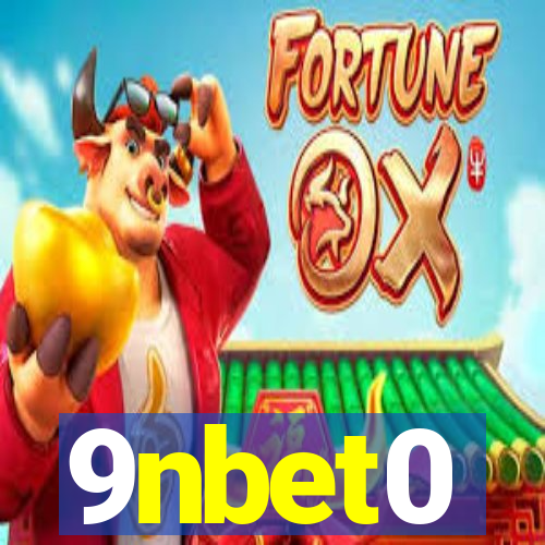 9nbet0